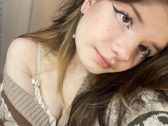 MinShutes - Sexe cam en vivo - 29327996