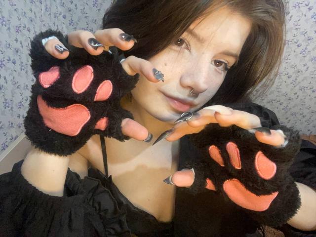 MinShutes - Live porn &amp; sex cam - 29328011