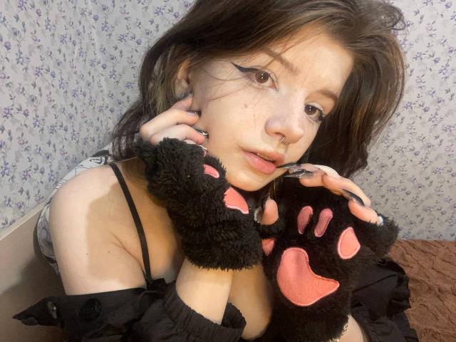 MinShutes - Live porn &amp; sex cam - 29328017