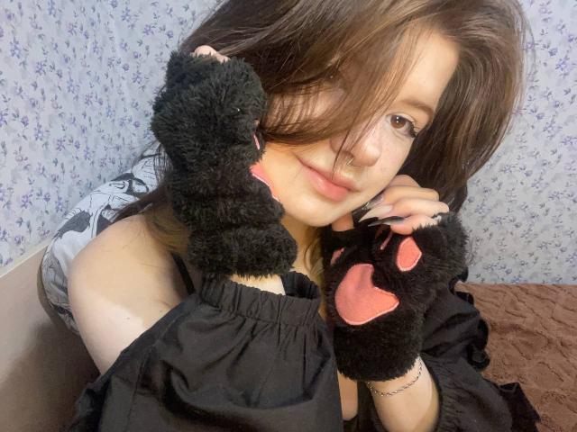 MinShutes - Live sexe cam - 29328023