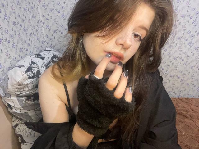 MinShutes - Live porn &amp; sex cam - 29328029