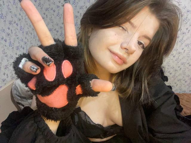 MinShutes - Sexe cam en vivo - 29328032