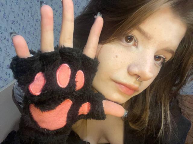 MinShutes - Live sexe cam - 29328035