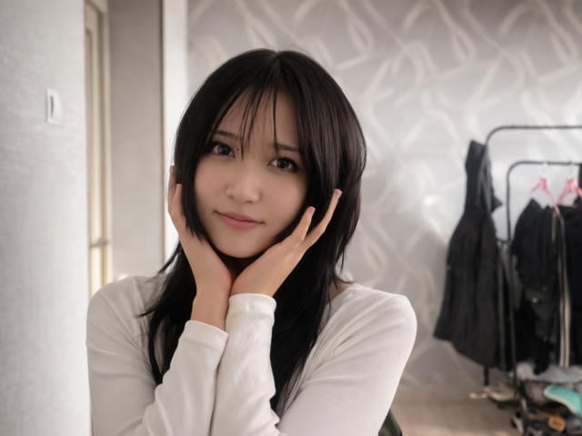 EmaVanhowe - Live sexe cam - 29328098