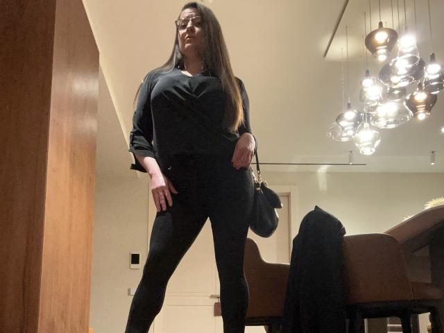 BadAngel - Live porn &amp; sex cam - 29328164