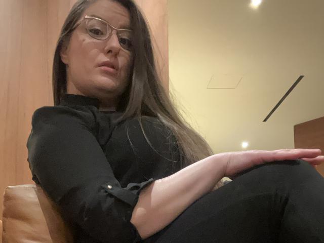 BadAngel - Camera khiêu dâm &amp; quyến rũ trực tiếp - 29328176