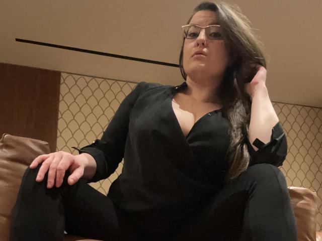 BadAngel - Sexe cam en vivo - 29328191