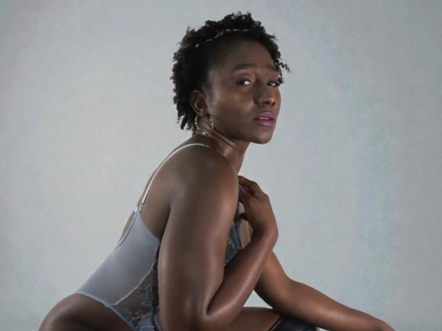 NahomyHawk - Sexe cam en vivo - 29328323