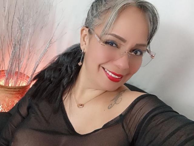 LailaCastillo - Live porn &amp; sex cam - 29328803