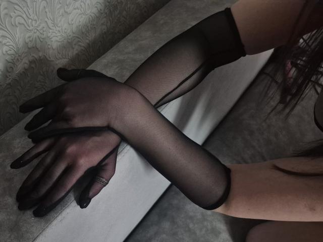 Milagres - Sexe cam en vivo - 29328860