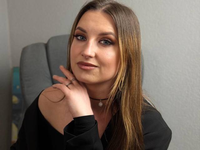 Milagres - Live sexe cam - 29328911