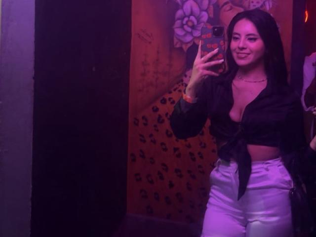 EimmyPark - Live porn &amp; sex cam - 29328920