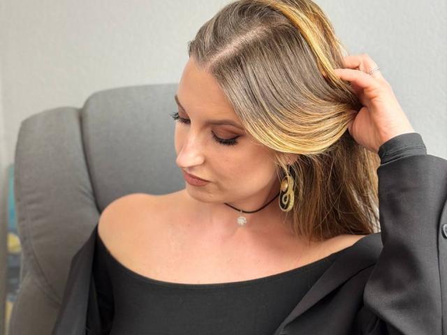 Milagres - Live sexe cam - 29328929