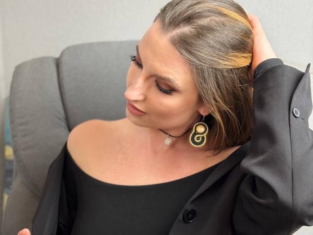 Milagres - Sexe cam en vivo - 29328932