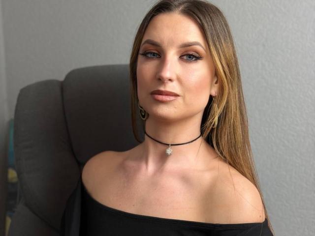 Milagres - Sexe cam en vivo - 29328938