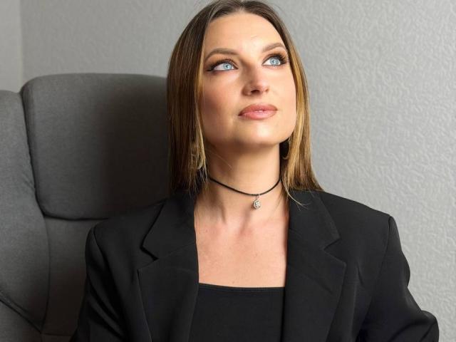 Milagres - Live sexe cam - 29328941