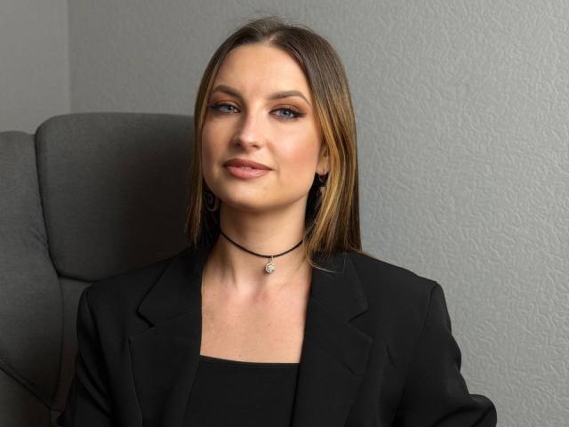 Milagres - Live sexe cam - 29328944