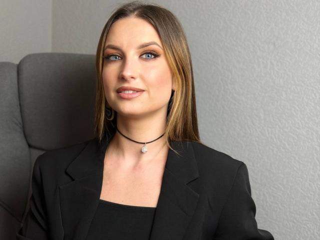 Milagres - Live sexe cam - 29328947