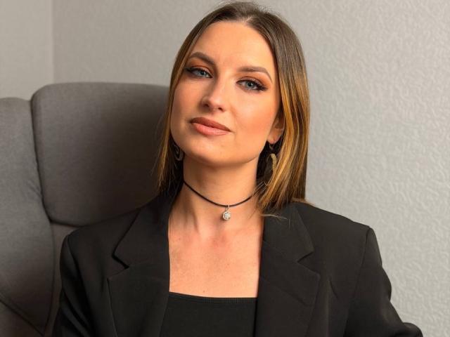 Milagres - Live sexe cam - 29328950