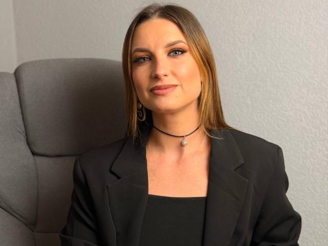 Milagres - Live sexe cam - 29328953