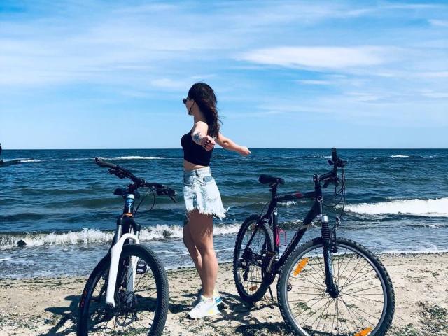 Milagres - Live sexe cam - 29329025