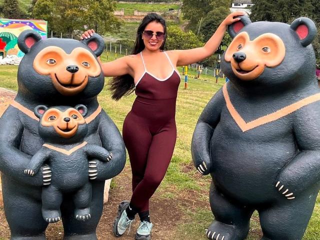 MelizaQueen - Live porn &amp; sex cam - 29329376