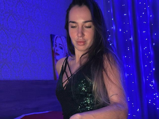 AraiaSheri - Live porn &amp; sex cam - 29329733