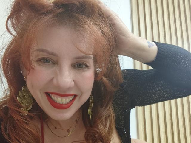 Khharha - Sexe cam en vivo - 29329853