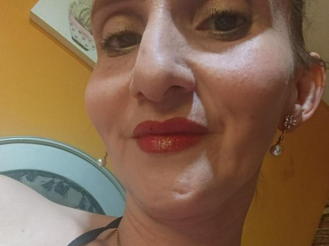 RubiAnderson - Sexe cam en vivo - 29329868