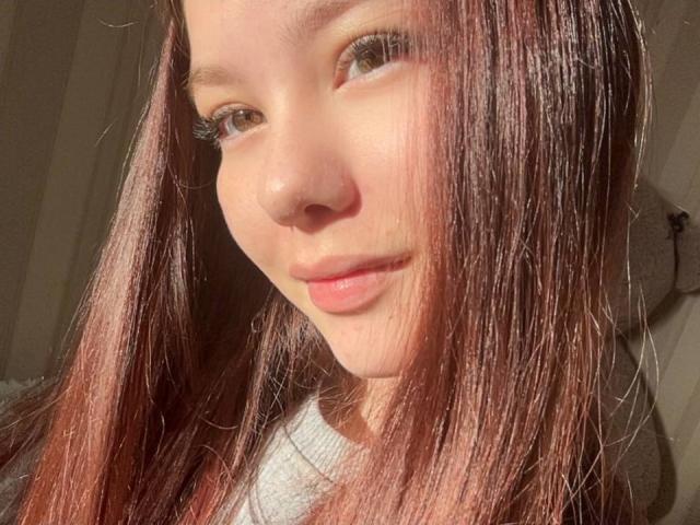 KandraPutney - Live porn &amp; sex cam - 29329922