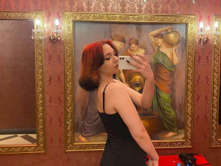 dinahlackey