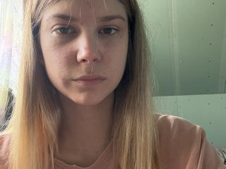 Watch DanaeEgger Live on XLoveCam