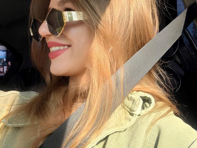 JacqueHailstone - Live porn &amp; sex cam - 29331461