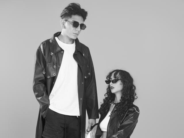 AbrilAndJulian - Live porn &amp; sex cam - 29331470
