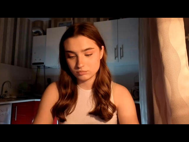 KandraPowlen - Sexe cam en vivo - 29331767