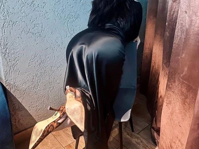 GoddessAdena-hot - Sexe cam en vivo - 29332307
