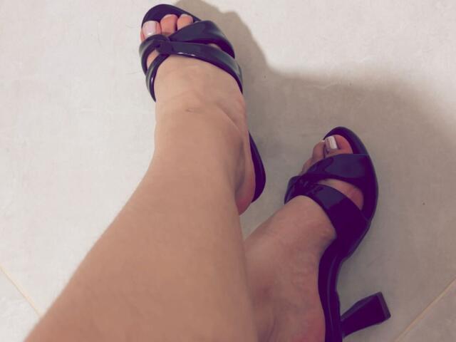 AlisonTatcher - Sexe cam en vivo - 29332319