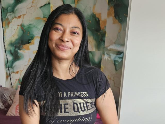 IndianBarakath - Live sexe cam - 29332550