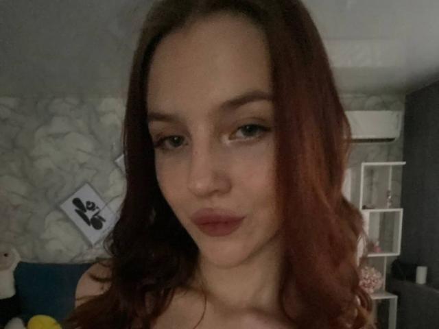 DignaHottie - Sexe cam en vivo - 29332628