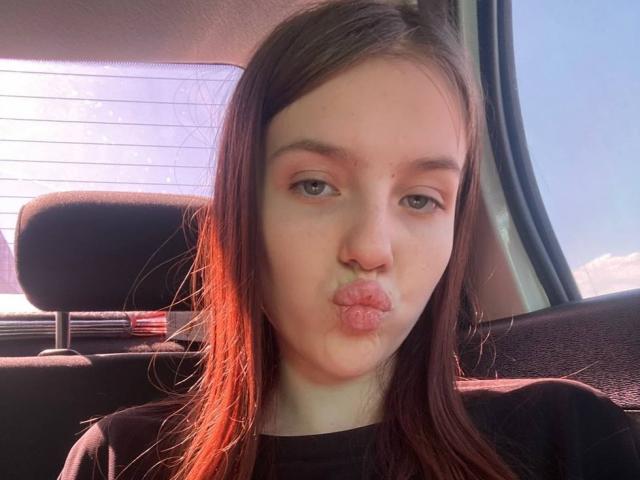 DignaHottie - Live porn &amp; sex cam - 29332631