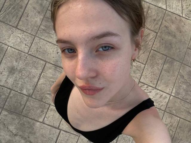 DignaHottie - сексуальная веб-камера в реальном времени - 29332640