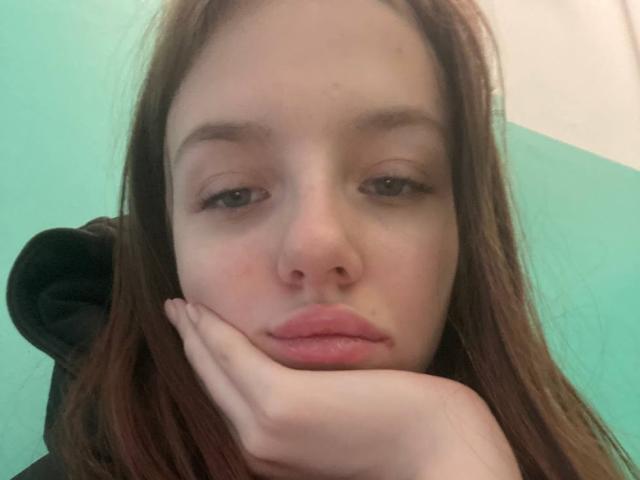 DignaHottie - Live sex cam - 29332649