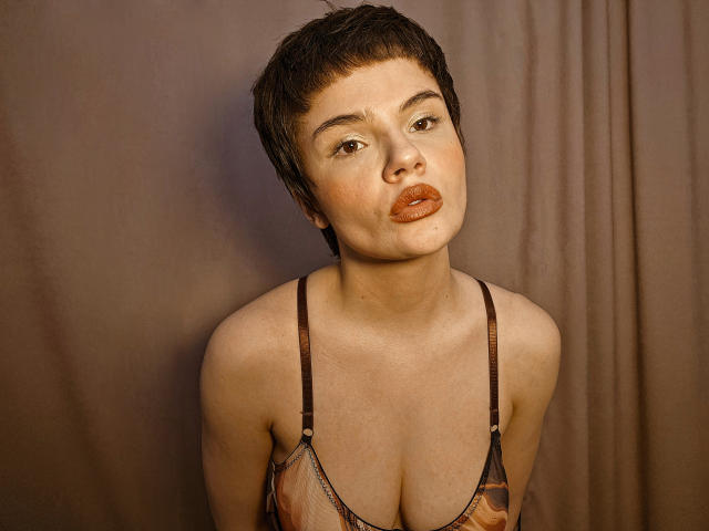 JunneWers - Live sexe cam - 29333141