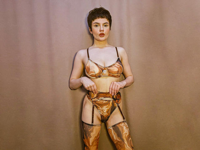 JunneWers - Camera khiêu dâm &amp; quyến rũ trực tiếp - 29333156