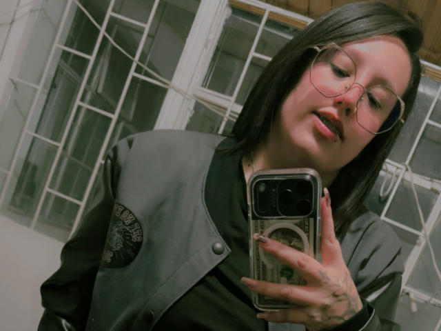 NatalieHarris - Sexe cam en vivo - 29333162