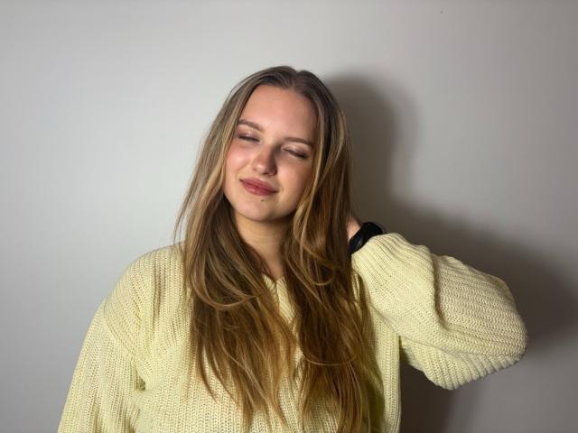 RosePlayful69 - Sexe cam en vivo - 29333201