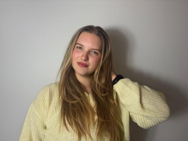 RosePlayful69 - сексуальная веб-камера в реальном времени - 29333204