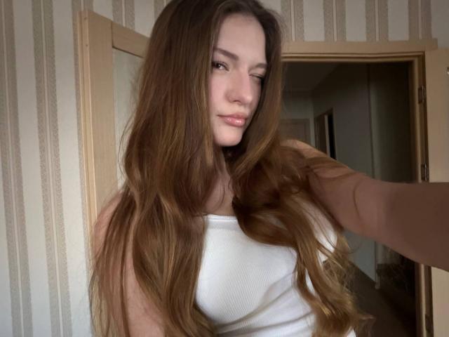 MelisaVanblarcom - сексуальная веб-камера в реальном времени - 29333261