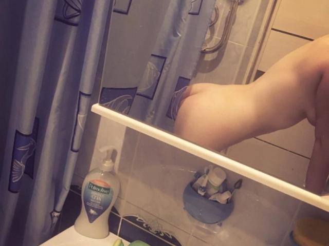 MelisaVanblarcom - Camera khiêu dâm &amp; quyến rũ trực tiếp - 29333402