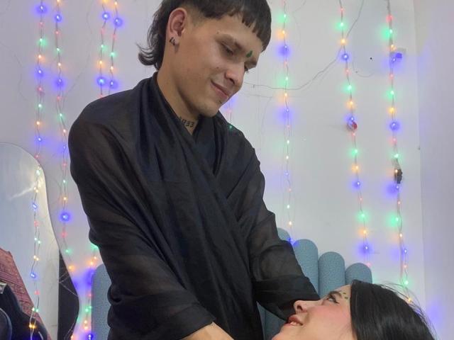 AnjaliRohan - Live Sex Cam - 29333429